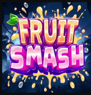Fruit Smash